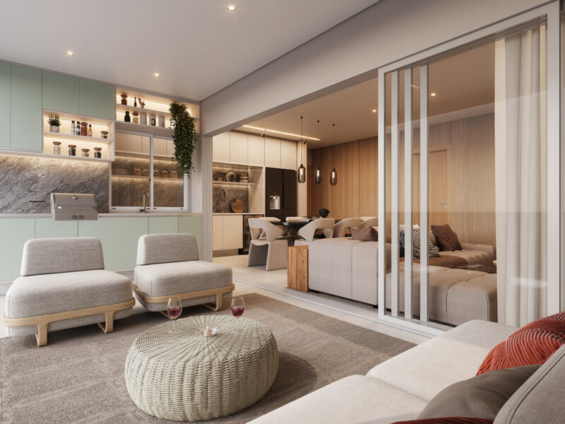 DS2_GUARANI 360_APTO_2SUITES