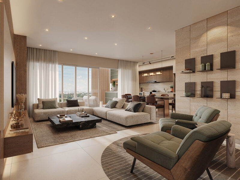 DS2_GUARANI 360_APTO_3SUITES