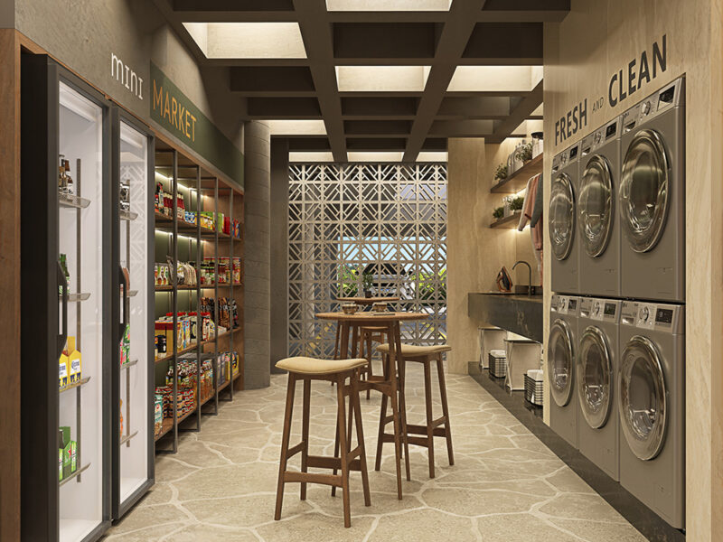 DS2_GUARANI 360_MERCADO-LAVANDERIA_FINAL