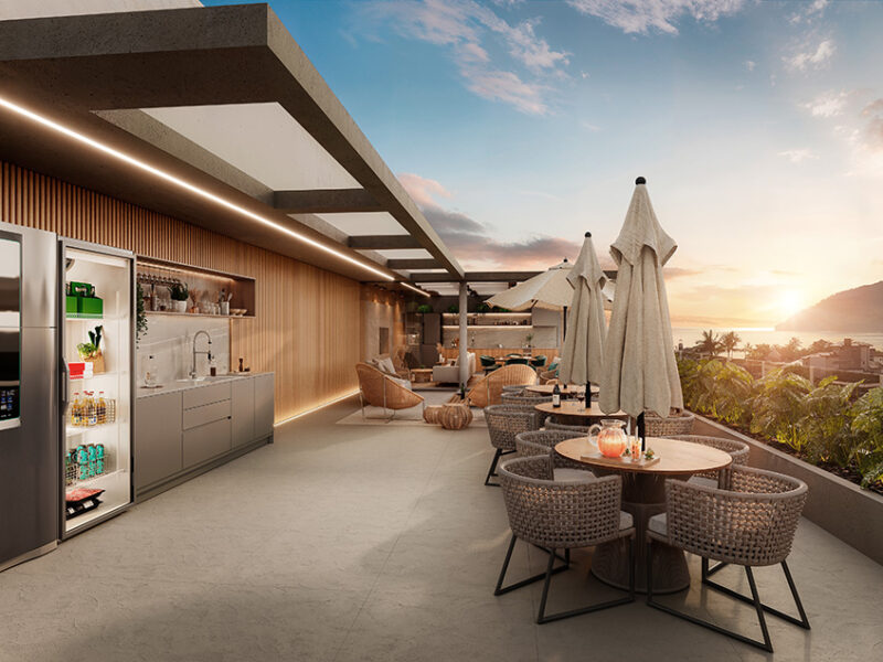DS2_GUARANI_GOURMET EXTERNO_FINAL