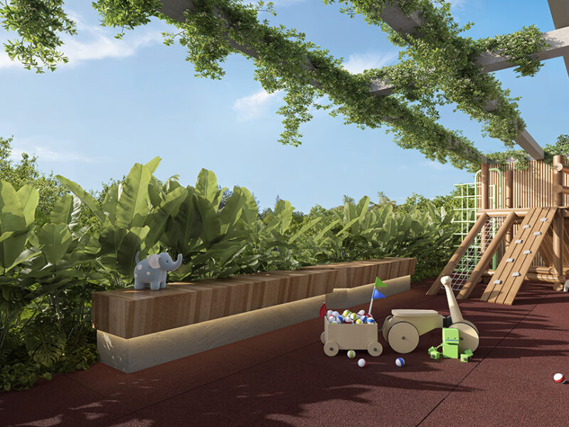 DS2_GUARANI_PLAYGROUND_FINAL