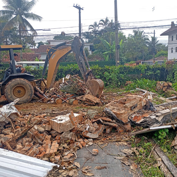 relatorio_03_2025 (3)