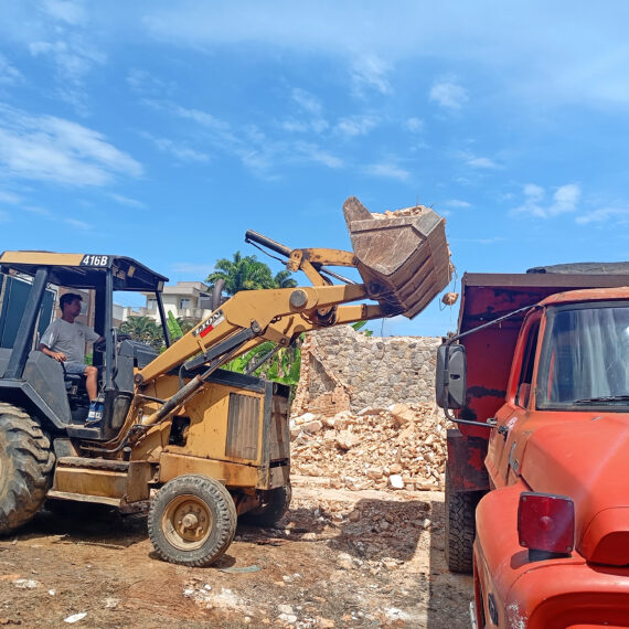 relatorio_03_2025 (4)