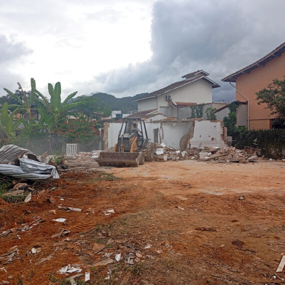 relatorio_03_2025 (5)