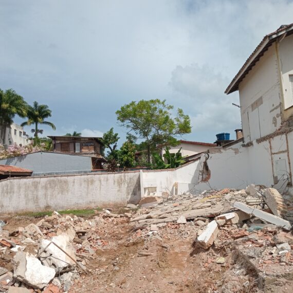 relatorio_04_2025 (1)