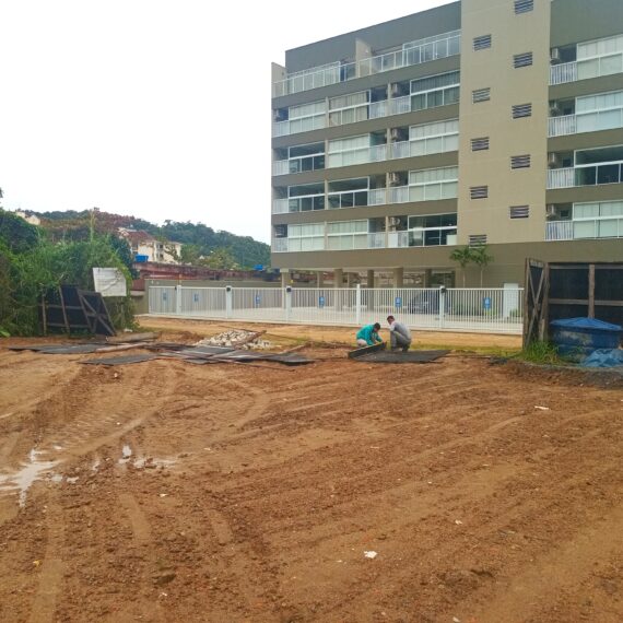 relatorio_06_2025 (1)