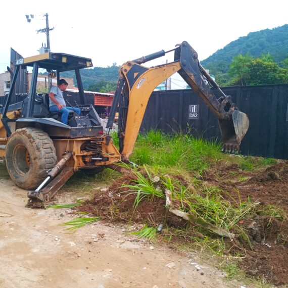 relatorio_06_2025 (2)