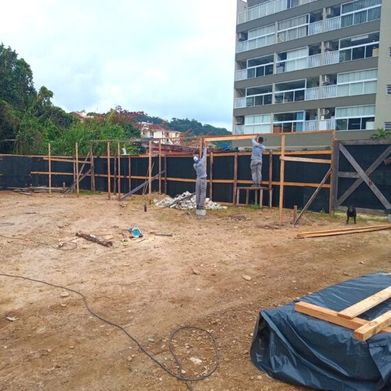 relatorio_07_2025 (1)