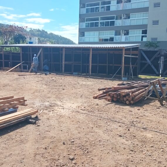 relatorio_07_2025 (2)