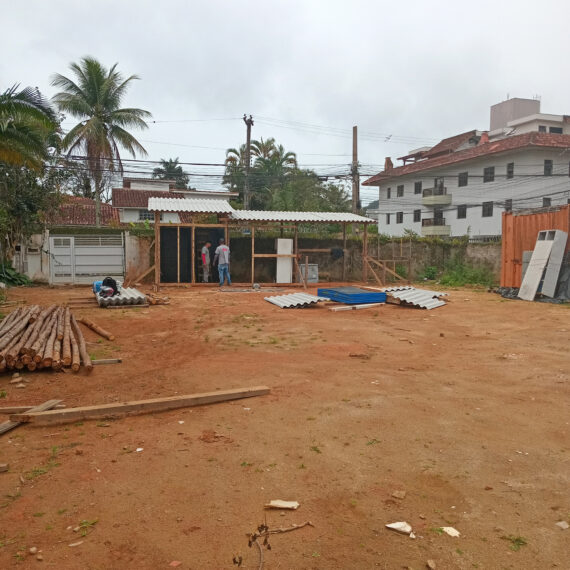 relatorio_08_2025 (1)