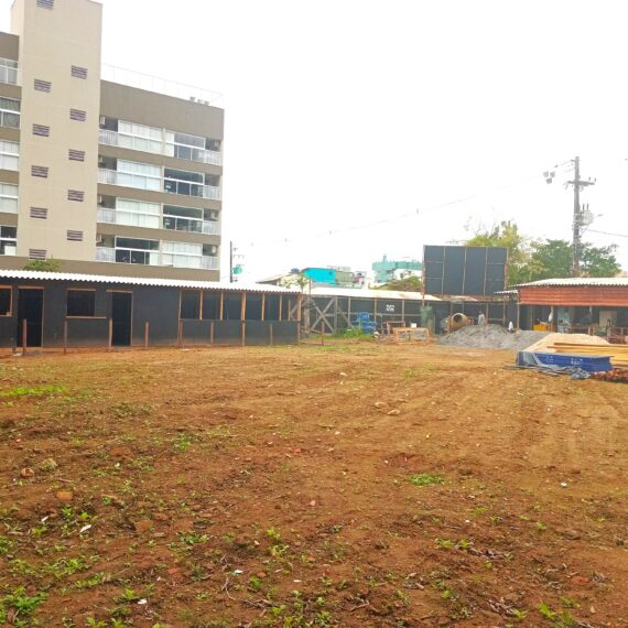 relatorio_08_2025 (2)