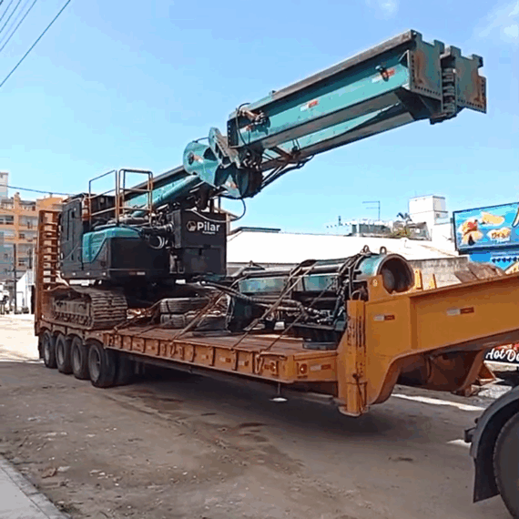 relatorio_09_2025 (1)