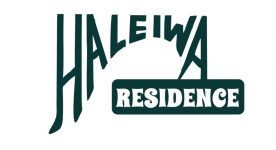 logo haleiwa