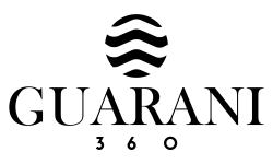 logo_guarani360_preto_transp