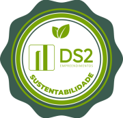 logosustentabilidade